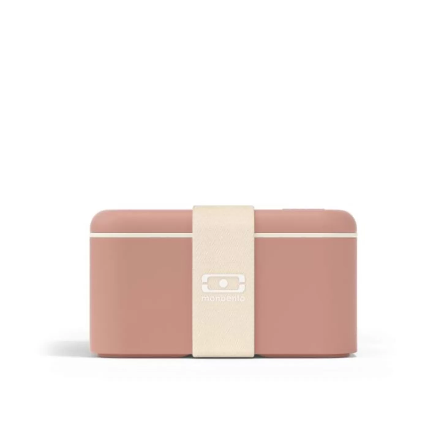 mb_square_pink_moka_4.webp Monbento Mb Square Pink Moka> Mb Square Bento Grand Format 1,7L