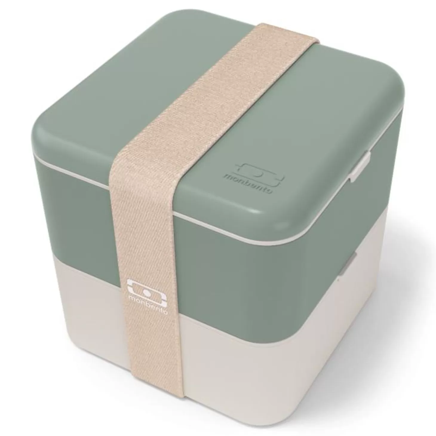 mb_square_vert_2.webp Monbento Mb Square Vert> Mb Square Bento Grand Format 1,7L