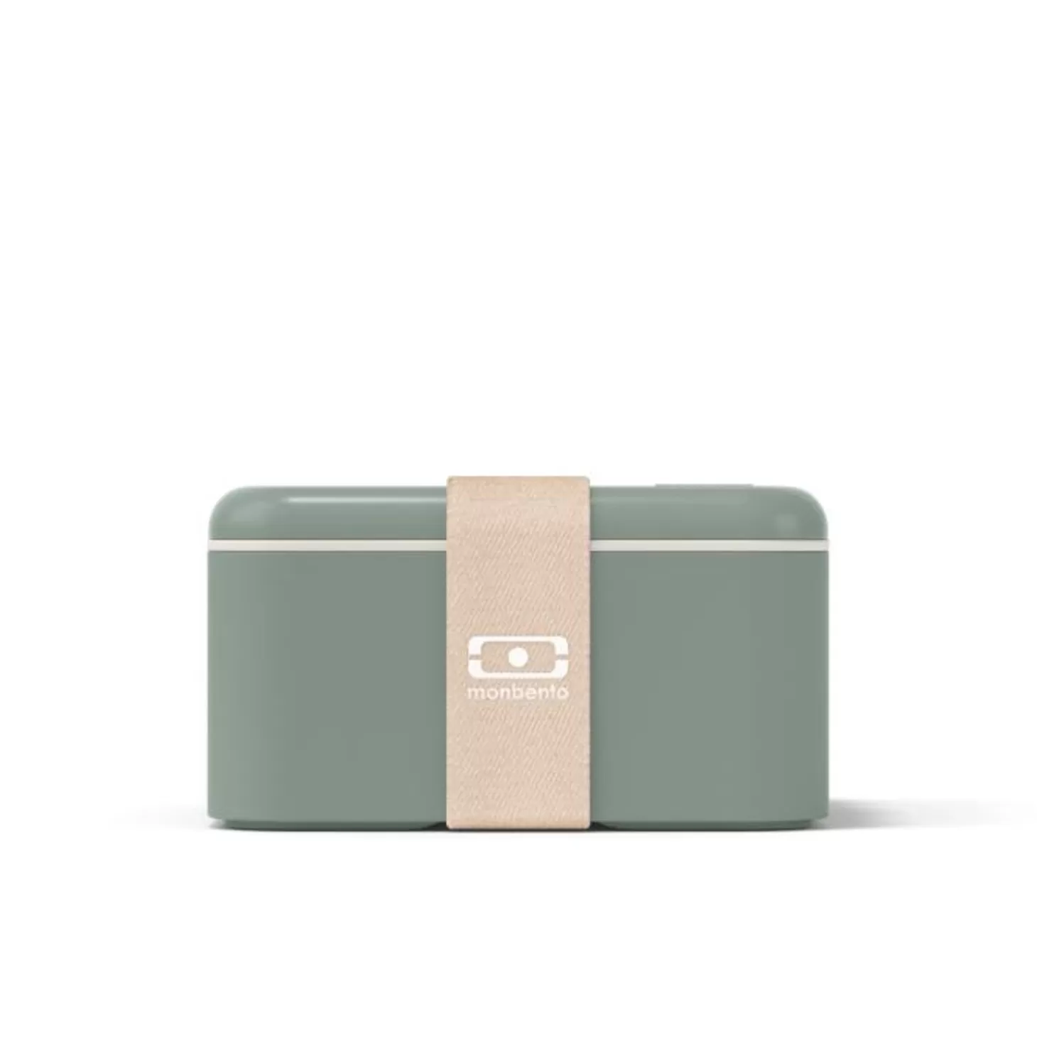 mb_square_vert_3.webp Monbento Mb Square Vert> Mb Square Bento Grand Format 1,7L