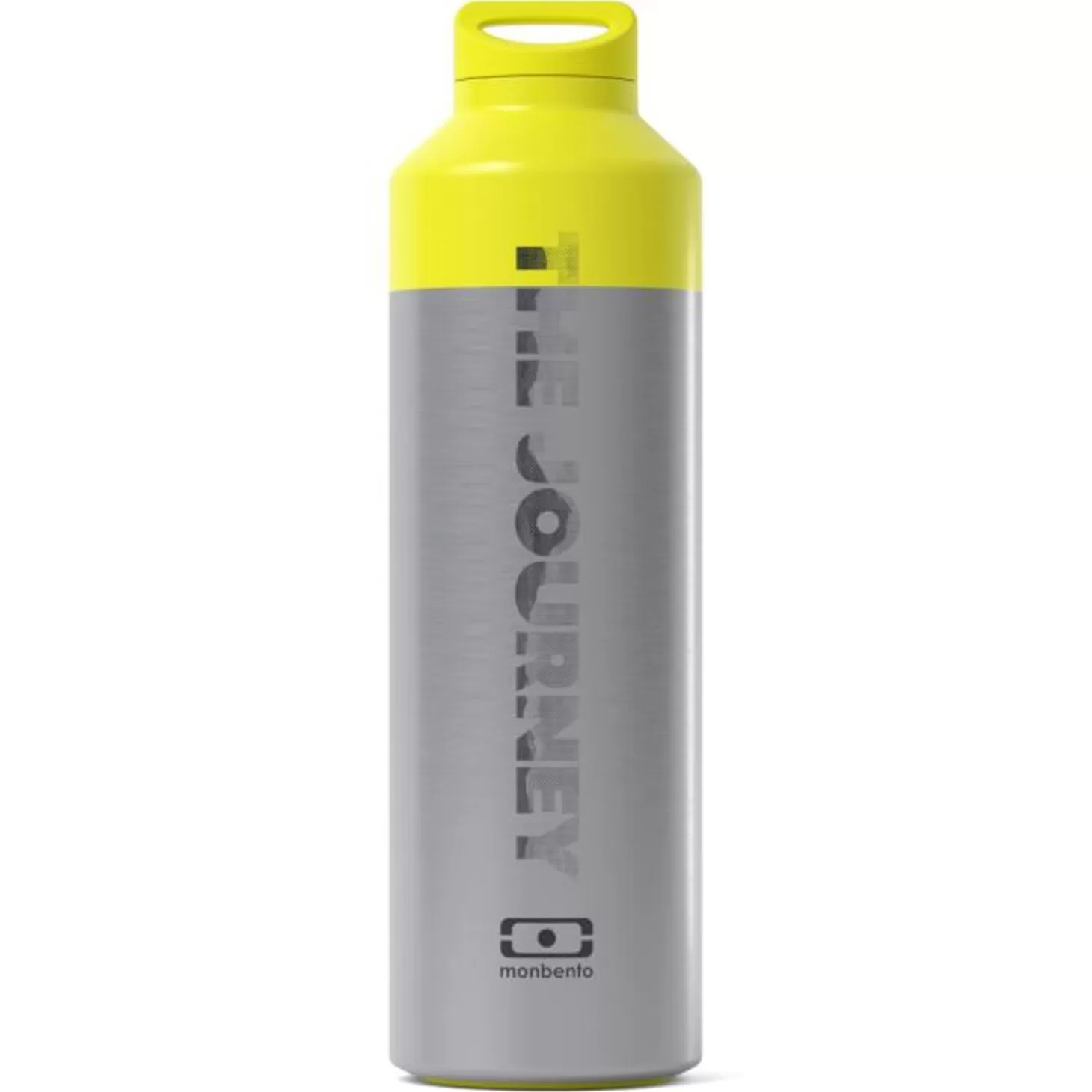 Monbento Mb Steel The Journey> Mb Steel Gourde Isotherme 50Cl