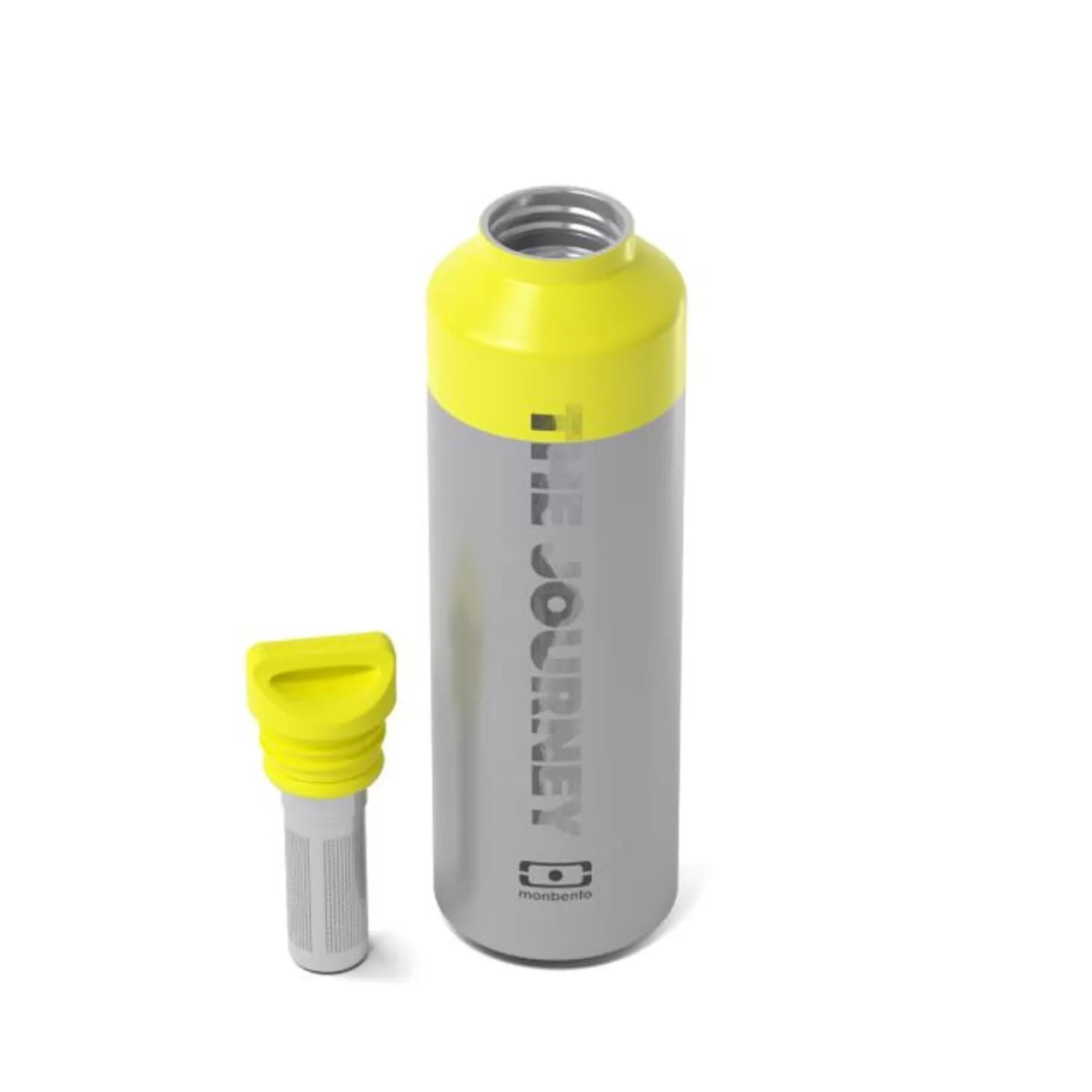 mb_steel_the_journey_2.webp Monbento Mb Steel The Journey> Mb Steel Gourde Isotherme 50Cl