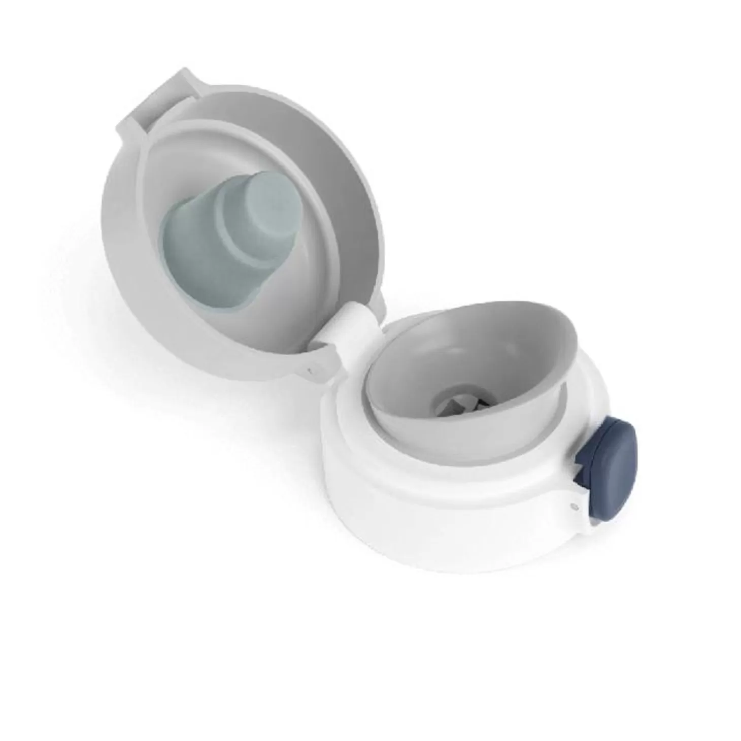 mb_stopper_mb_pop_2.webp Monbento Mb Stopper Mb Pop> Pour Mb Pop