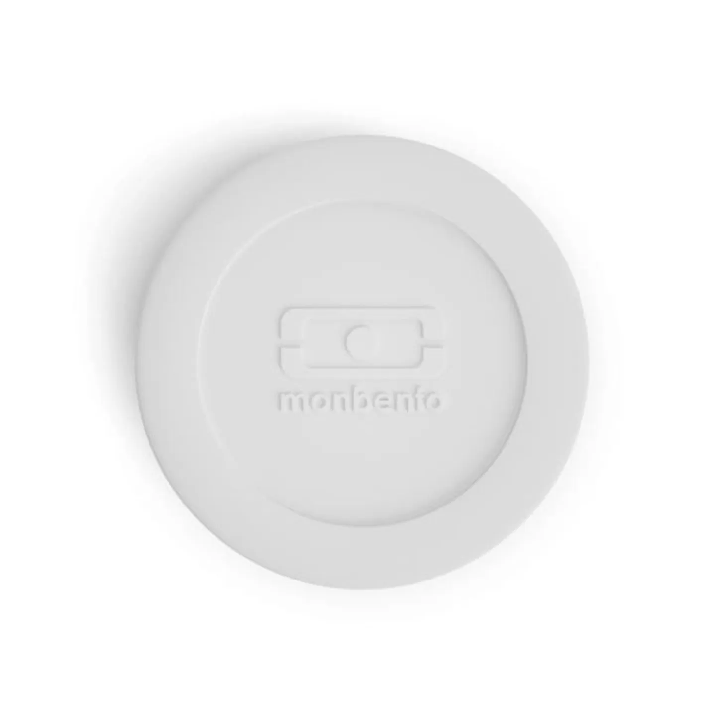 Monbento Mb Temple L Gris Coton> Mb Temple Récipients À Sauce