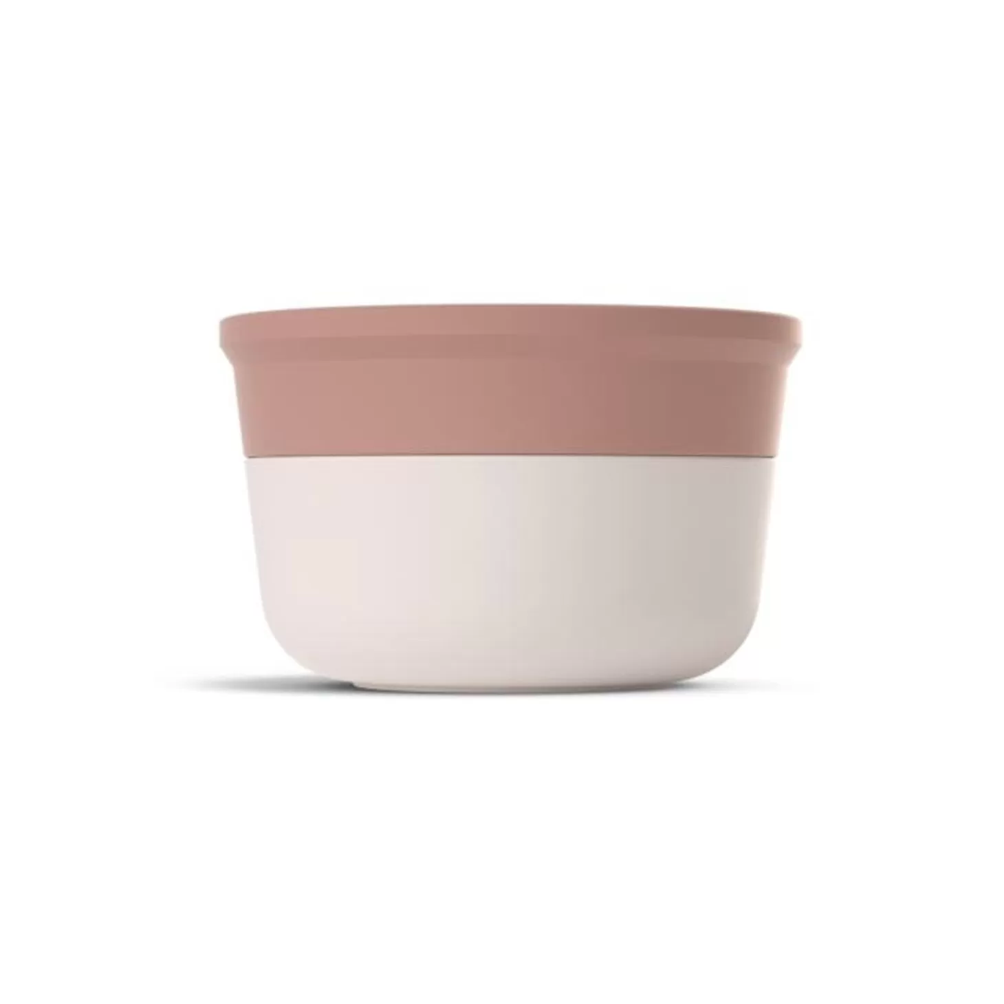 Monbento Mb Temple M Rose Moka> Mb Temple Récipients À Sauce