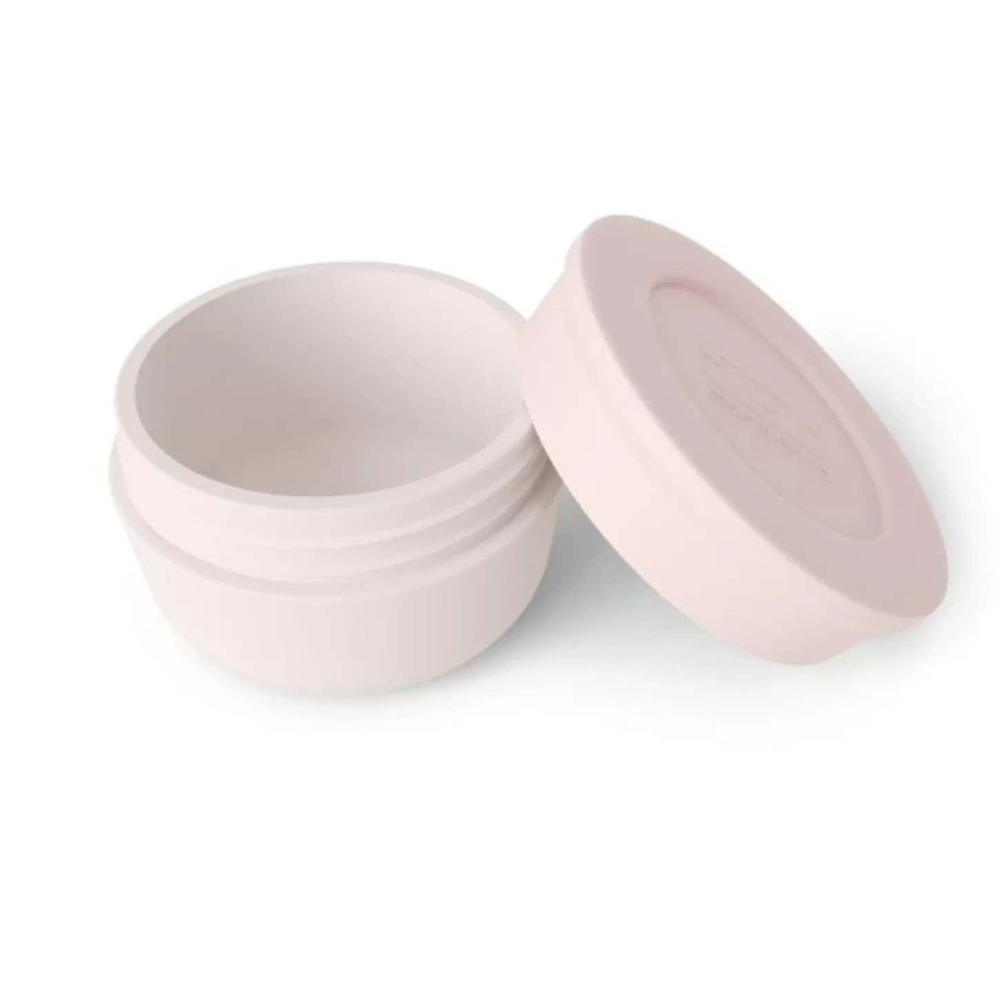 mb_temple_m_rose_natural_2.webp Monbento Mb Temple M Rose Natural> Mb Temple Récipients À Sauce