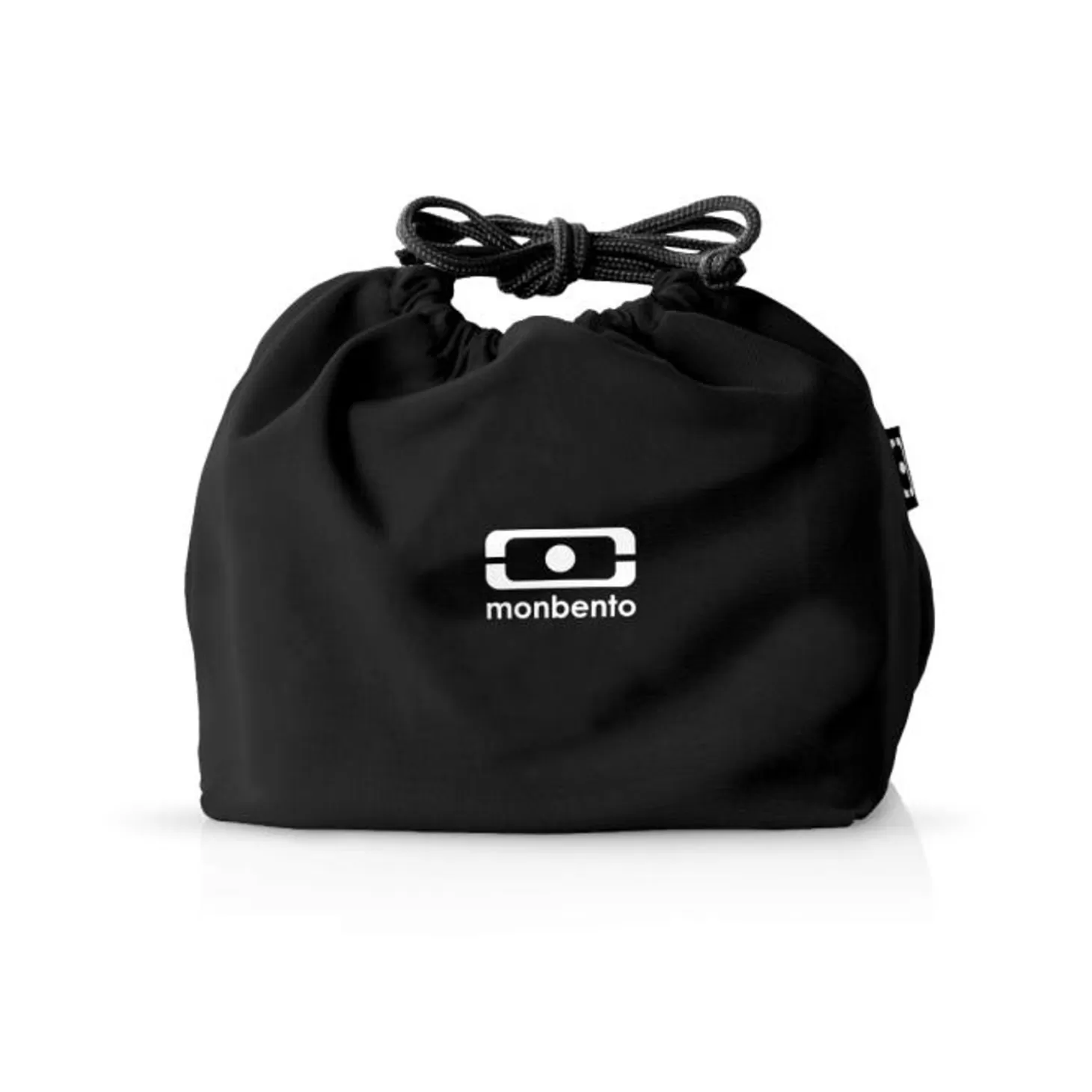 pack_addict_pour_mb_original_4.webp Monbento Pack Addict Pour Mb Original> Set D'Accessoires