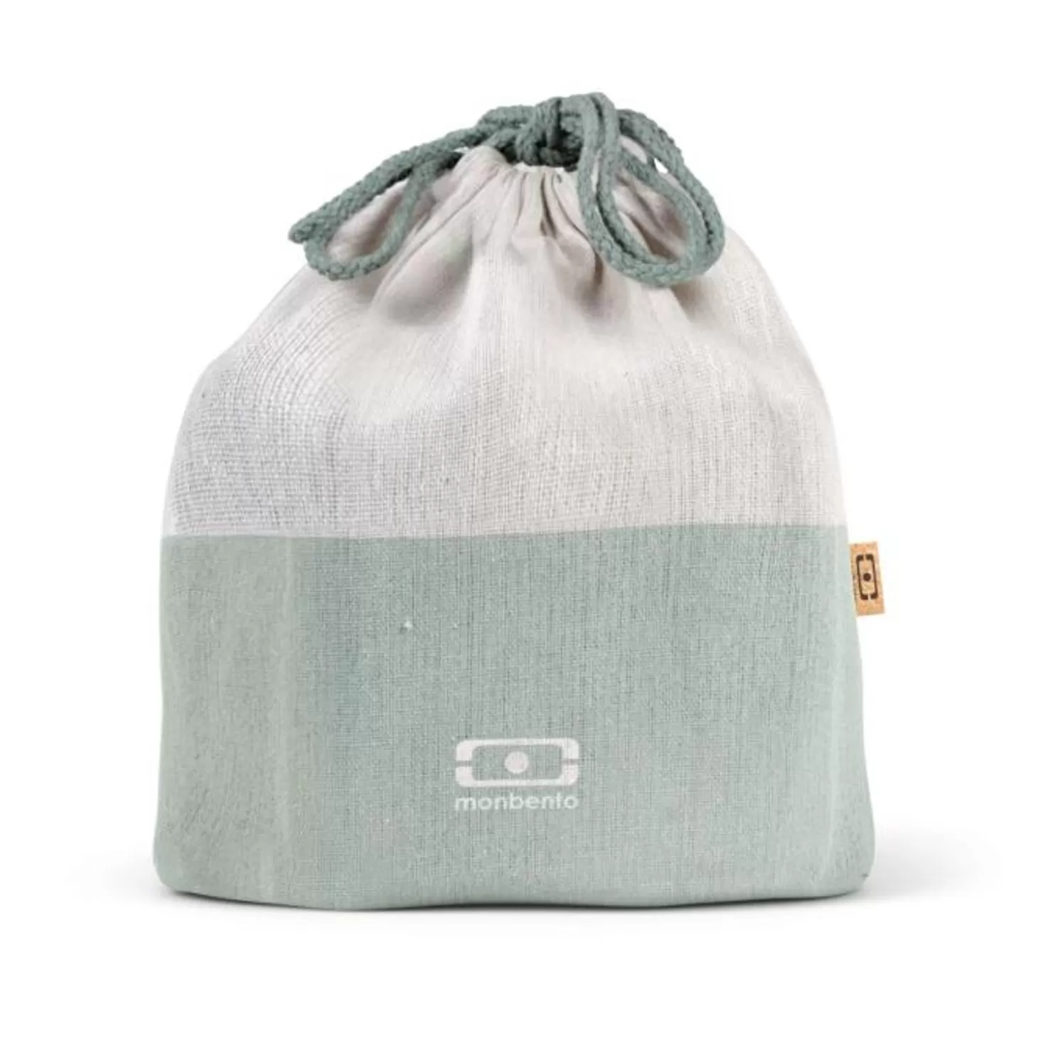 pack_decouverte_pour_mb_square_2.webp Monbento Pack Decouverte Pour Mb Square> Set D'Accessoires