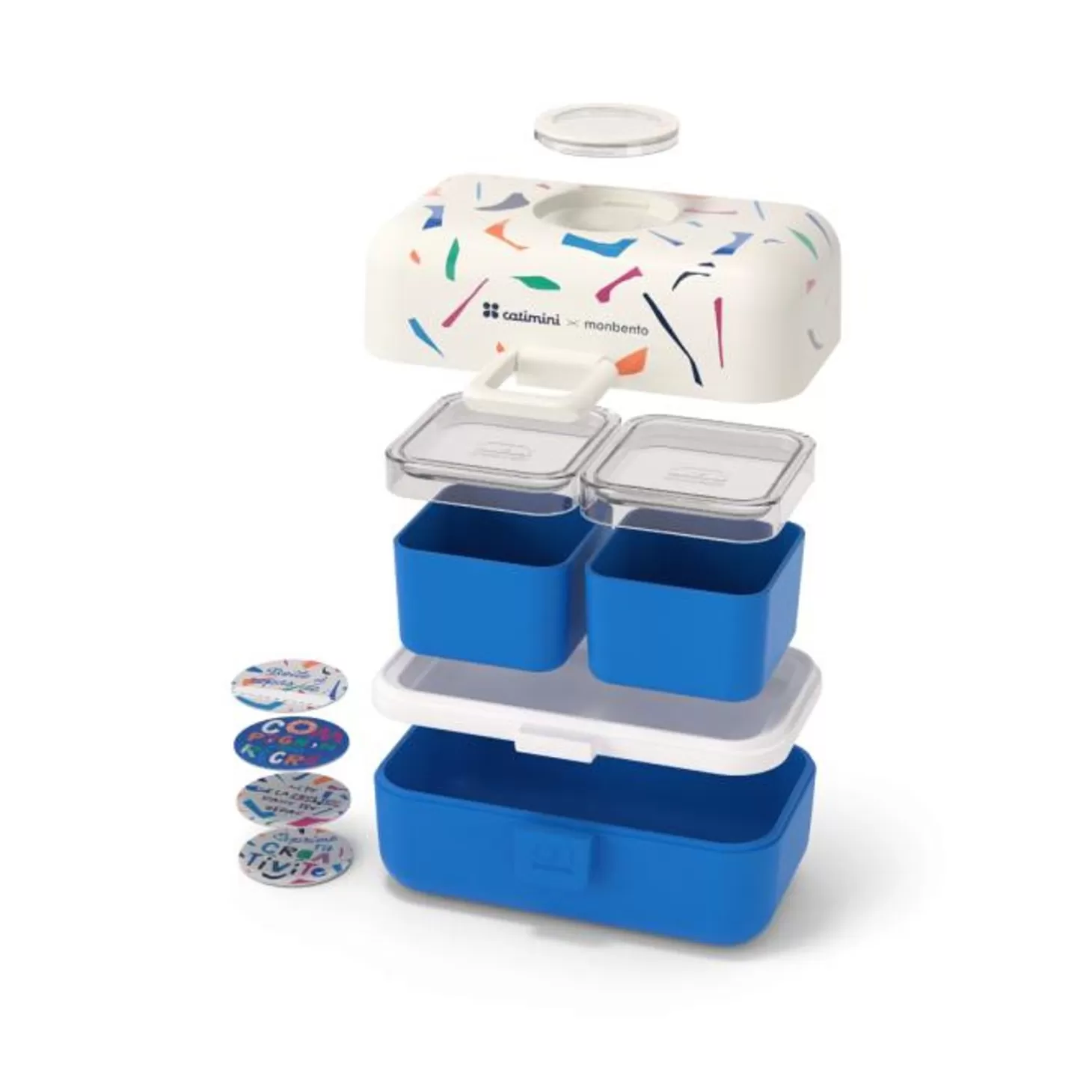 pack_enfants_catimini_bleu_terrazzo_2.webp Monbento Pack Enfants Catimini Bleu Terrazzo> Enfants