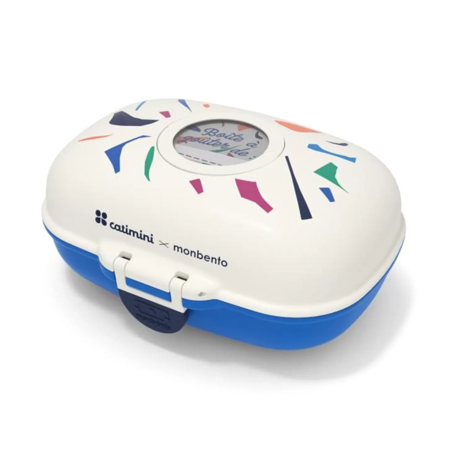 pack_enfants_catimini_bleu_terrazzo_3.webp Monbento Pack Enfants Catimini Bleu Terrazzo> Enfants