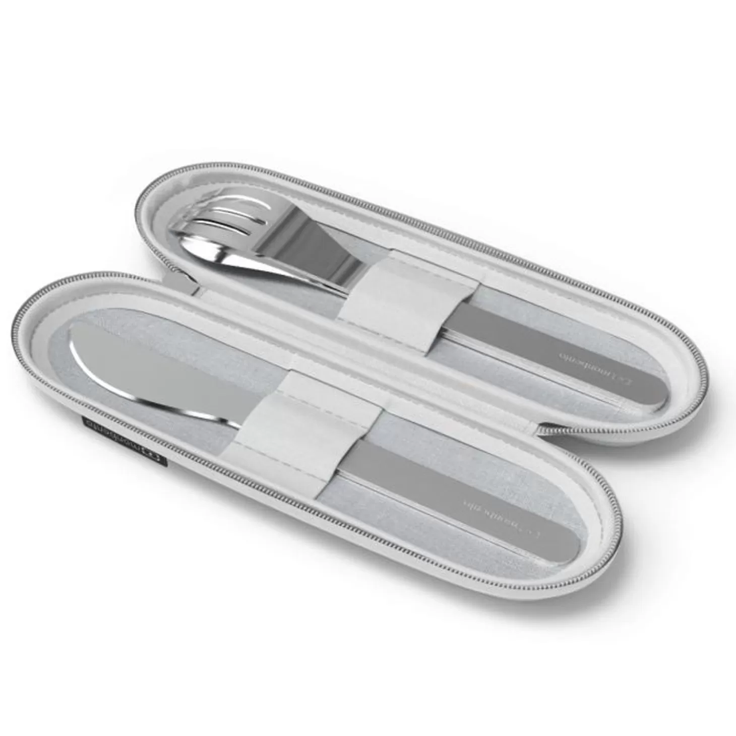 set_de_couverts_mtal_peugeot_x_monbento_2.webp Monbento Set De Couverts Métal Peugeot X ®> Couverts En Métal