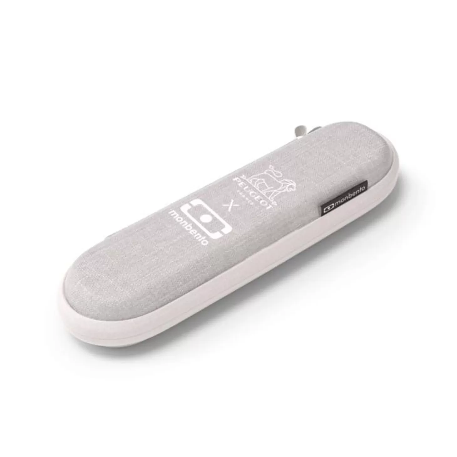 set_de_couverts_mtal_peugeot_x_monbento_3.webp Monbento Set De Couverts Métal Peugeot X ®> Couverts En Métal