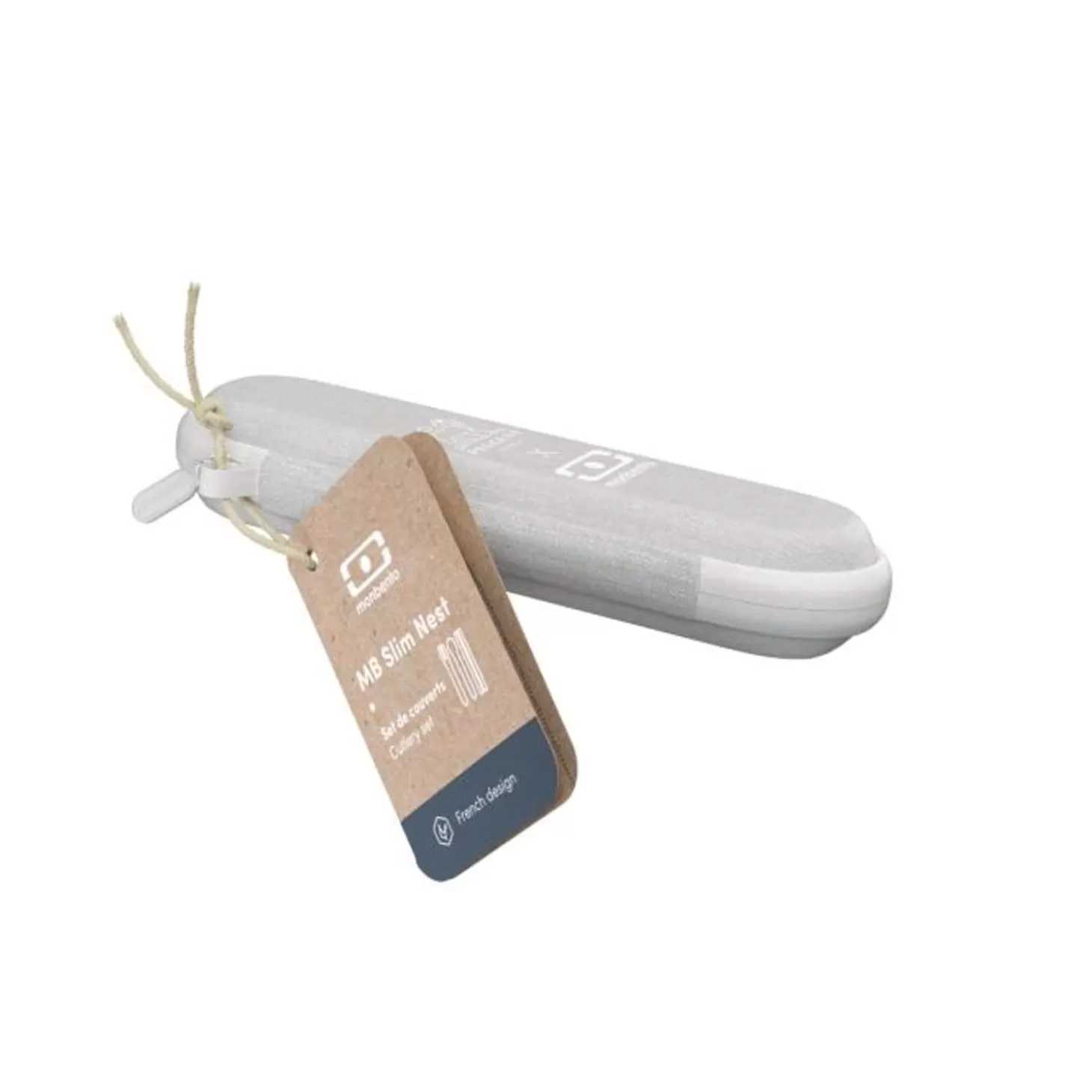 set_de_couverts_mtal_peugeot_x_monbento_4.webp Monbento Set De Couverts Métal Peugeot X ®> Couverts En Métal