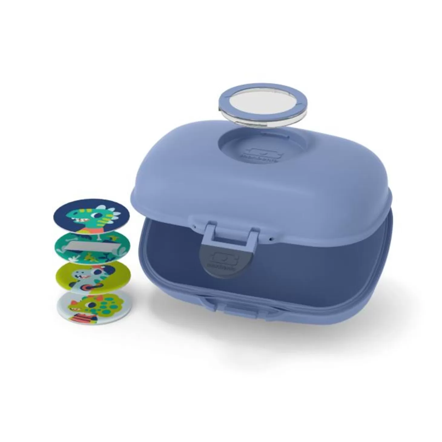 set_gouter__sac_a_dos_enfant_bleu_1.webp Monbento Set Gouter + Sac A Dos Enfant Bleu> Enfants