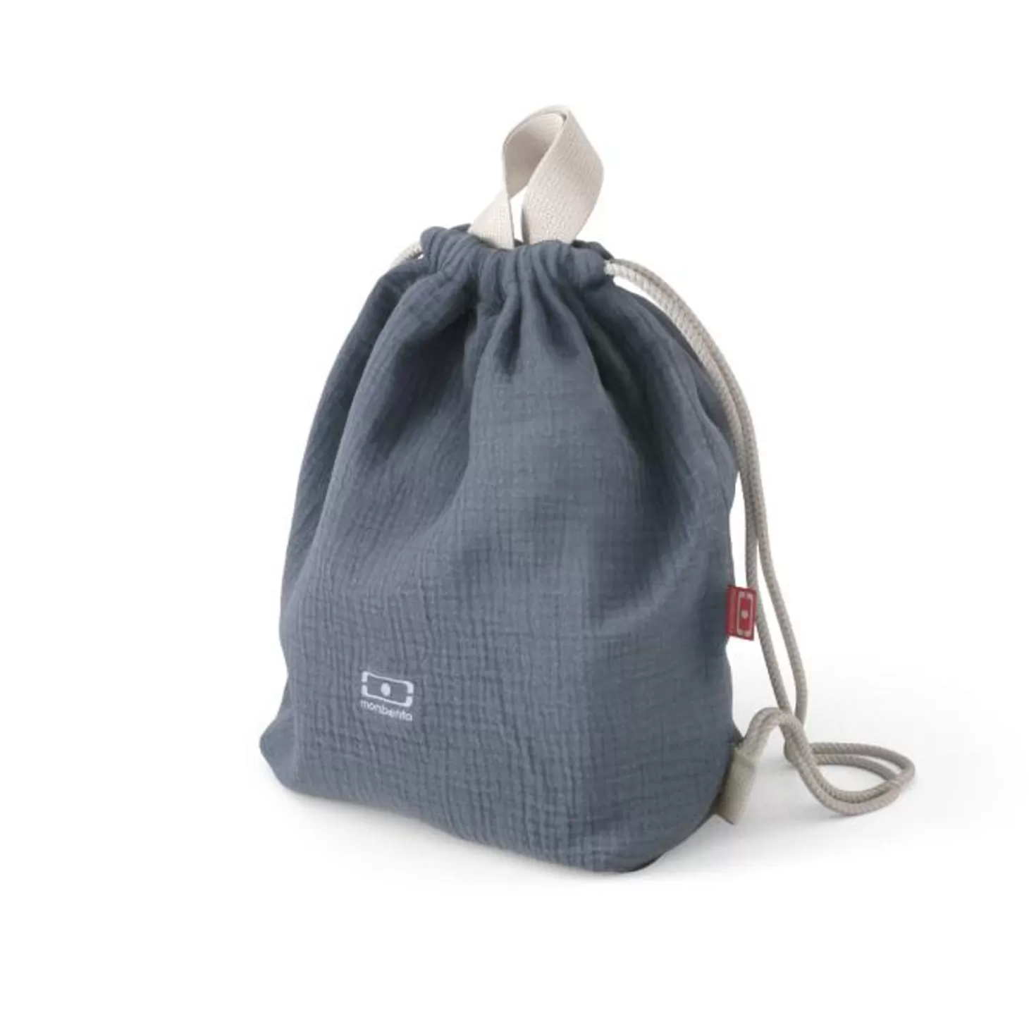 set_gouter__sac_a_dos_enfant_bleu_3.webp Monbento Set Gouter + Sac A Dos Enfant Bleu> Enfants