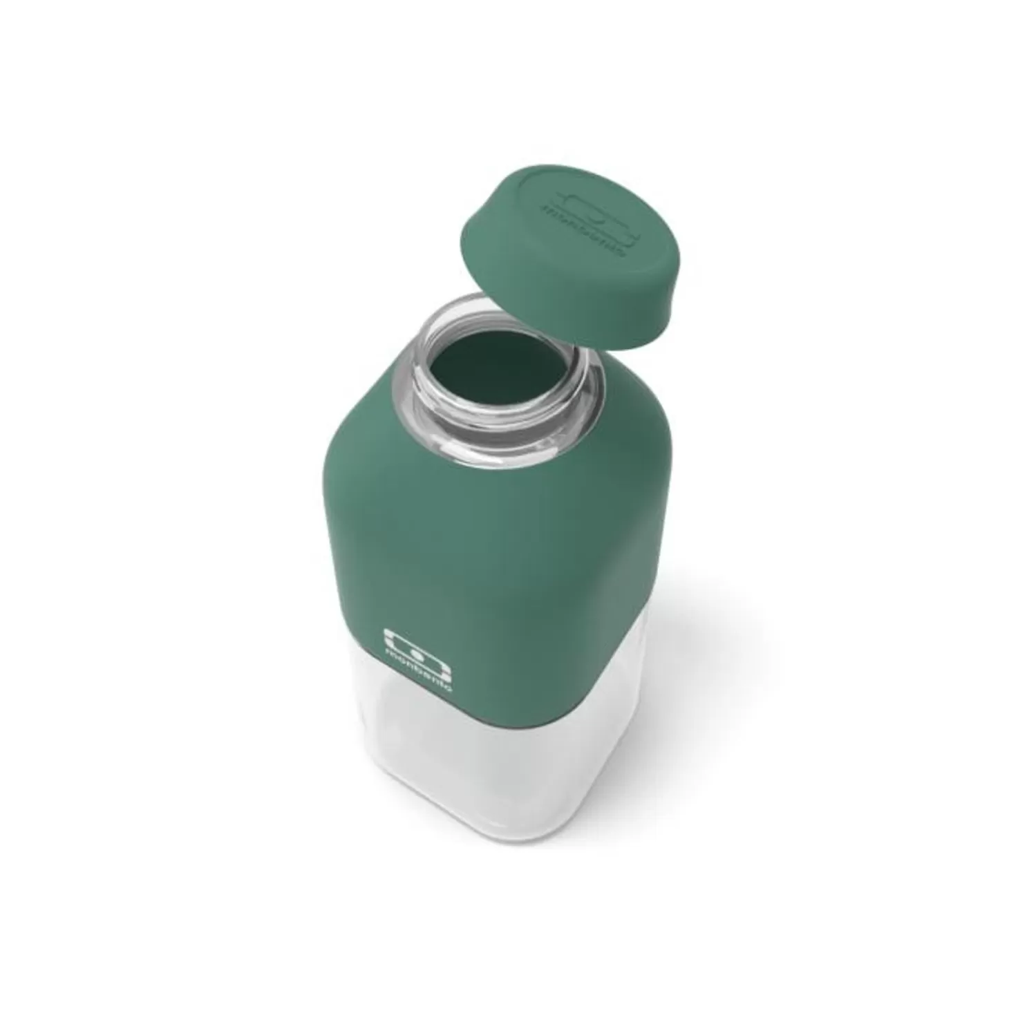 set_gouter__sac_a_dos_enfant_vert_3.webp Monbento Set Gouter + Sac A Dos Enfant Vert> Enfants