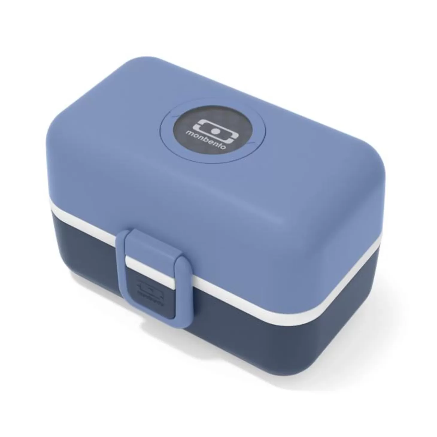 set_lunch_box_parentenfant_bleu_2.webp Monbento Set Lunch Box Parent/Enfant Bleu> Enfants