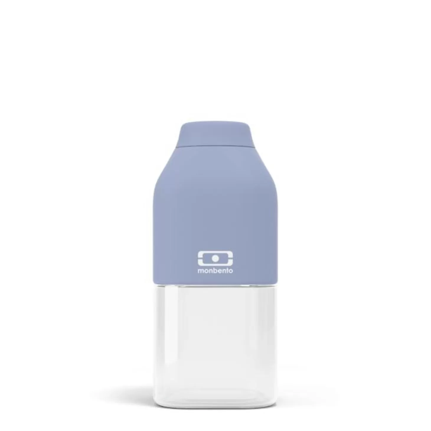 set_lunch_box_parentenfant_bleu_4.webp Monbento Set Lunch Box Parent/Enfant Bleu> Enfants