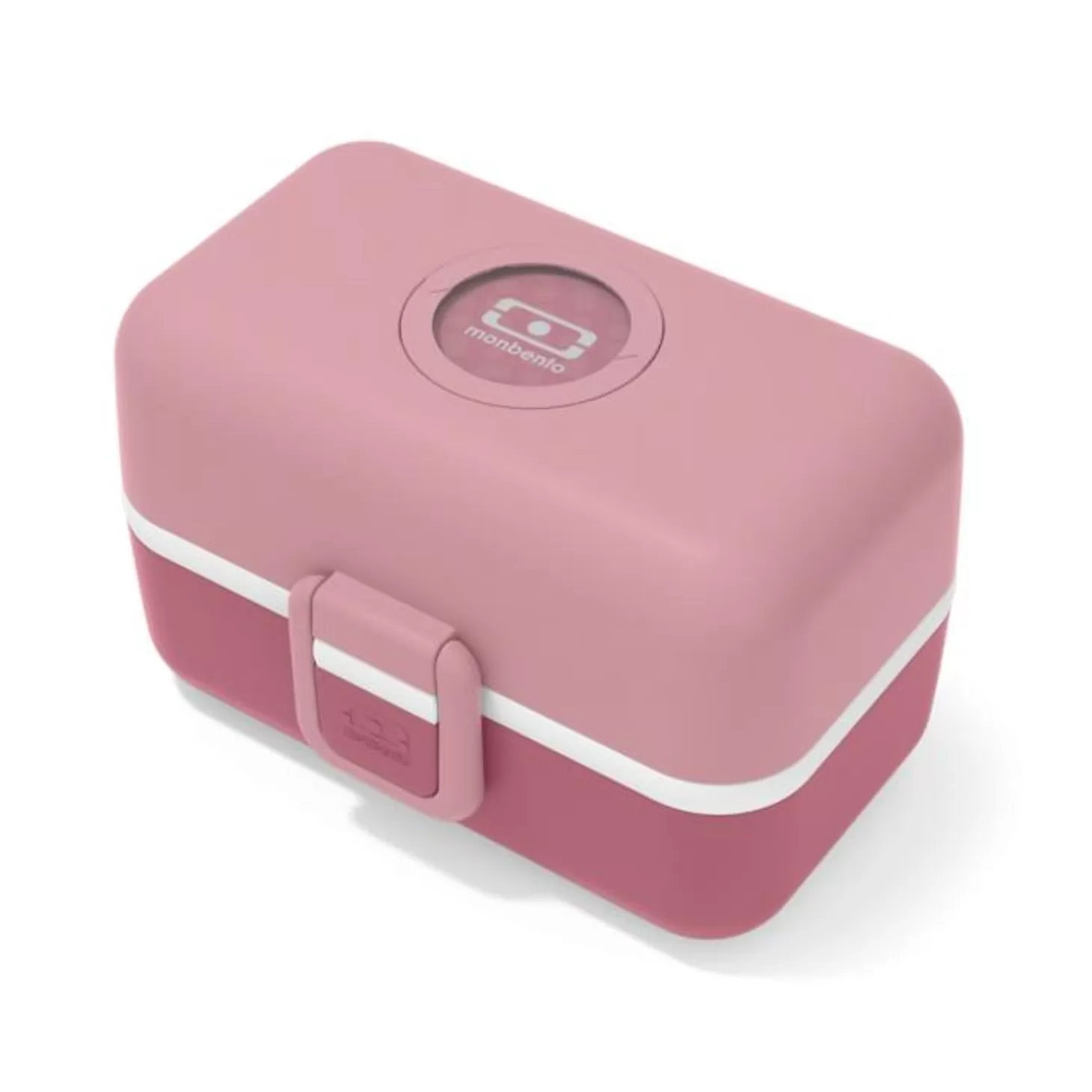 set_lunch_box_parentenfant_rose_2.webp Monbento Set Lunch Box Parent/Enfant Rose> Enfants