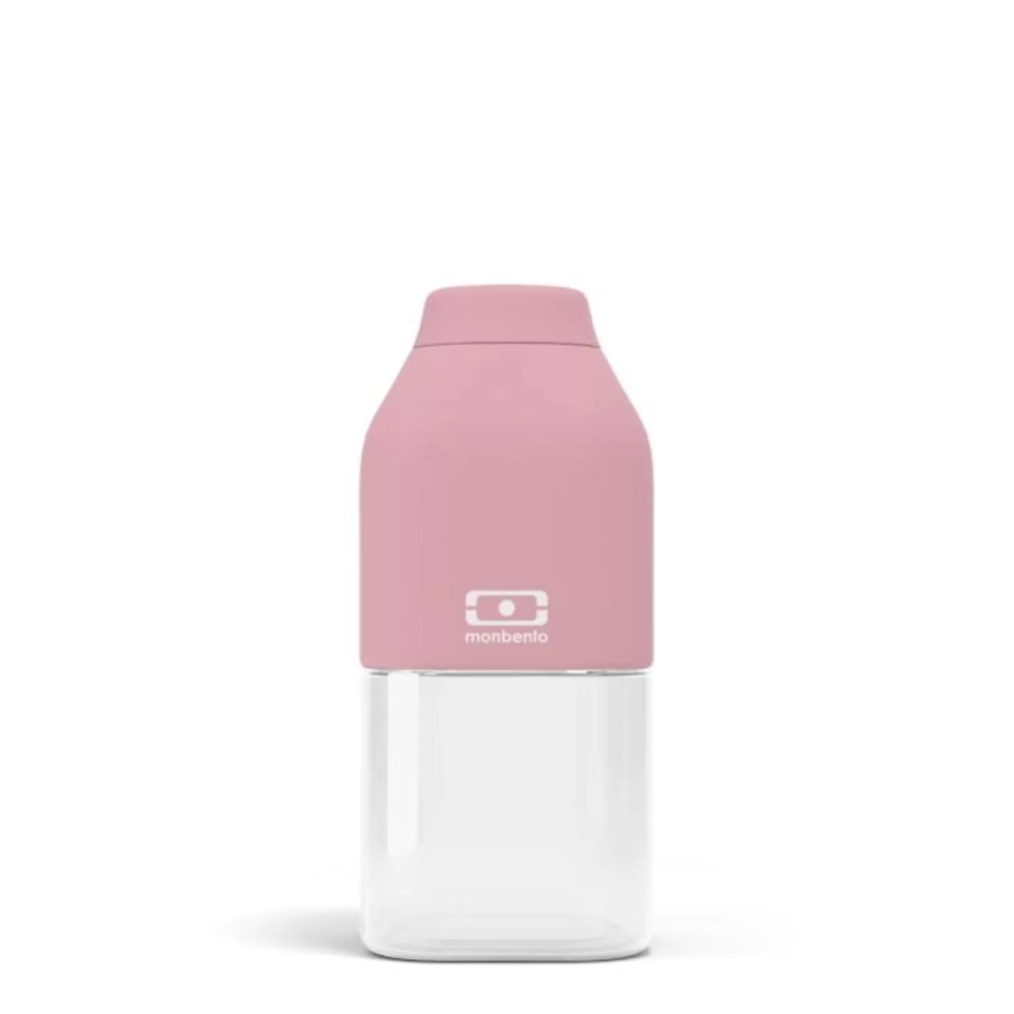 set_lunch_box_parentenfant_rose_maman_coolmini_cool_4.webp Monbento Set Lunch Box Parent/Enfant Rose "Maman Cool/Mini Cool"> Parents / Enfants