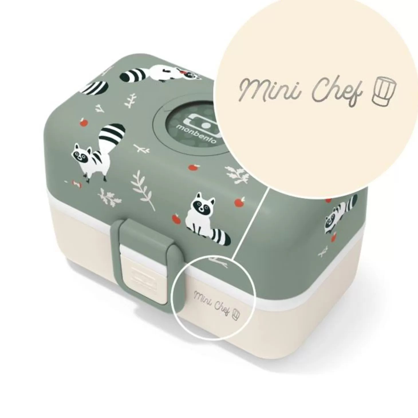 set_lunch_box_parentenfant_vert_best_chefmini_chef_2.webp Monbento Set Lunch Box Parent/Enfant Vert "Best Chef/Mini Chef"> Parents / Enfants