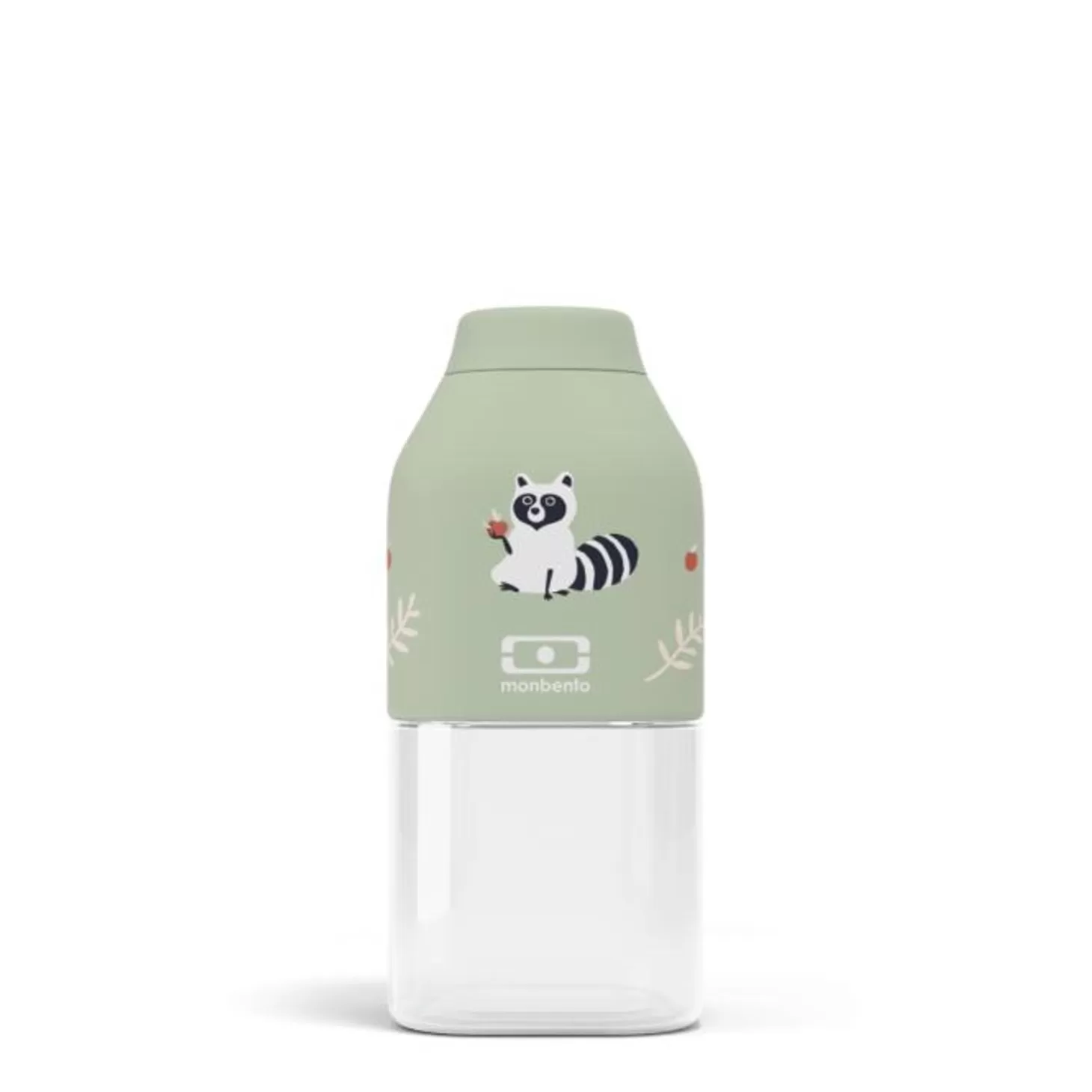 set_lunch_box_parentenfant_vert_best_chefmini_chef_4.webp Monbento Set Lunch Box Parent/Enfant Vert "Best Chef/Mini Chef"> Parents / Enfants