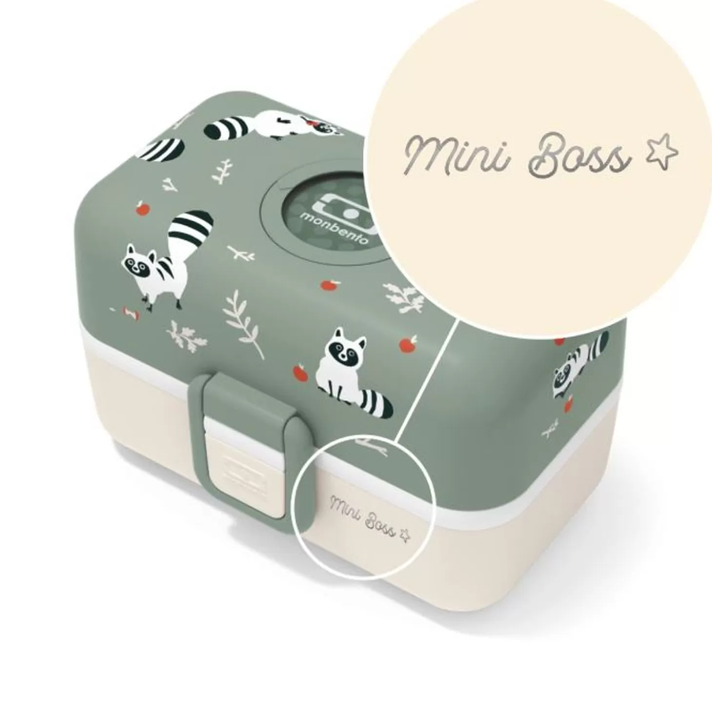 set_lunch_box_parentenfant_vert_big_bossmini_boss_2.webp Monbento Set Lunch Box Parent/Enfant Vert "Big Boss/Mini Boss"> Parents / Enfants
