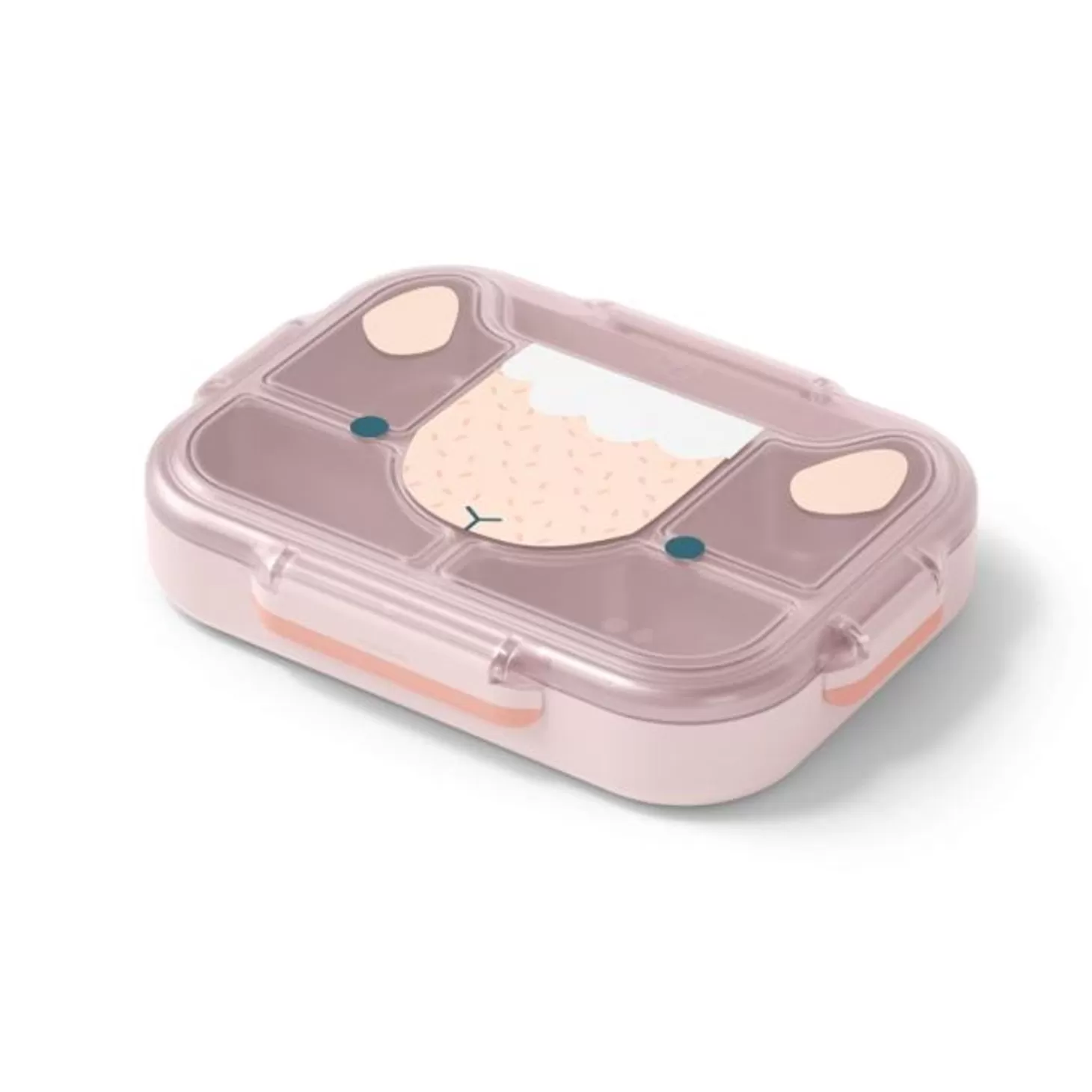 set_lunch_box_plateau_rose__apprenti_aventurier_1.webp Monbento Set Lunch Box Plateau Rose - Apprenti Aventurier> Enfants
