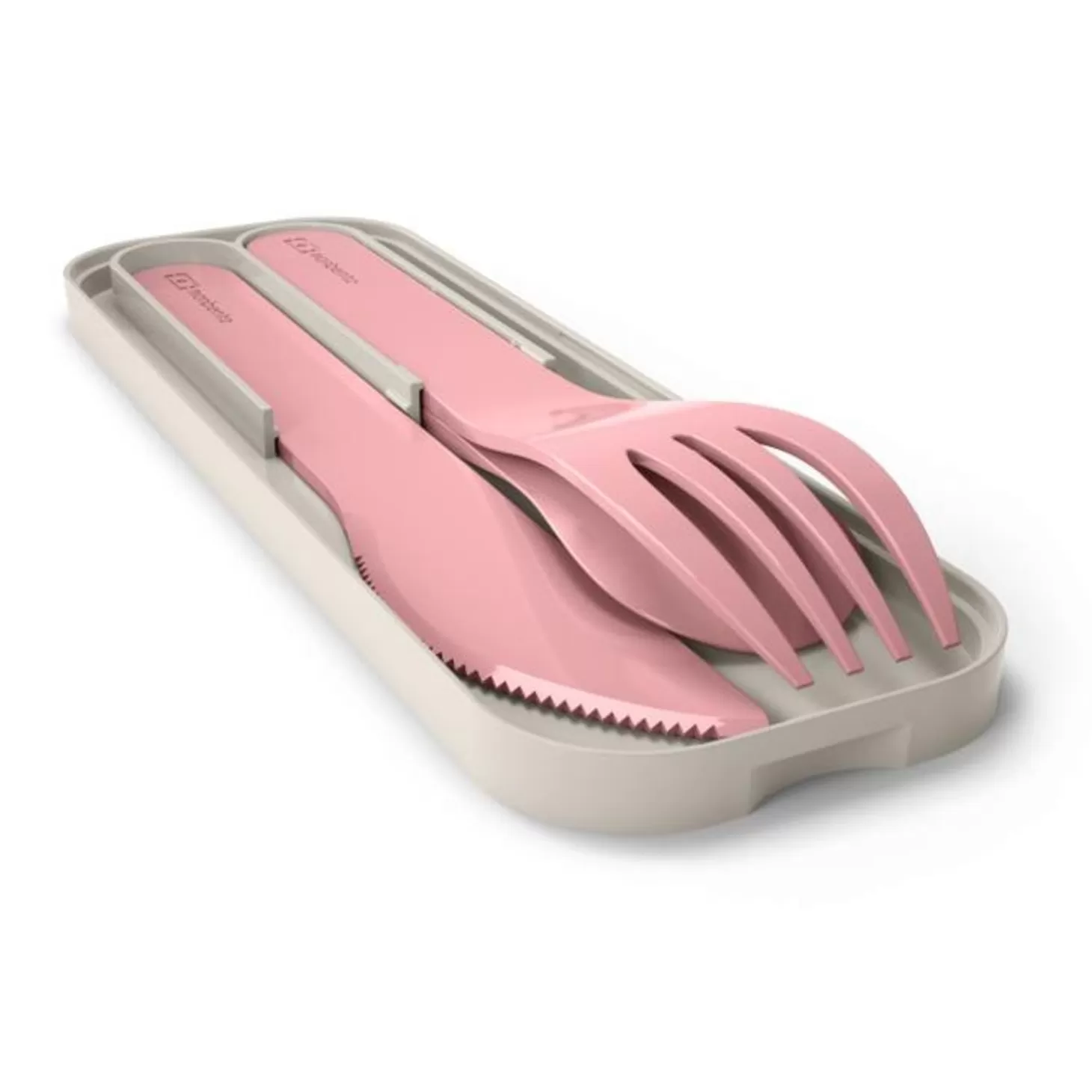 set_lunch_box_plateau_rose__explorateur_confirme_3.webp Monbento Set Lunch Box Plateau Rose - Explorateur Confirme> Enfants