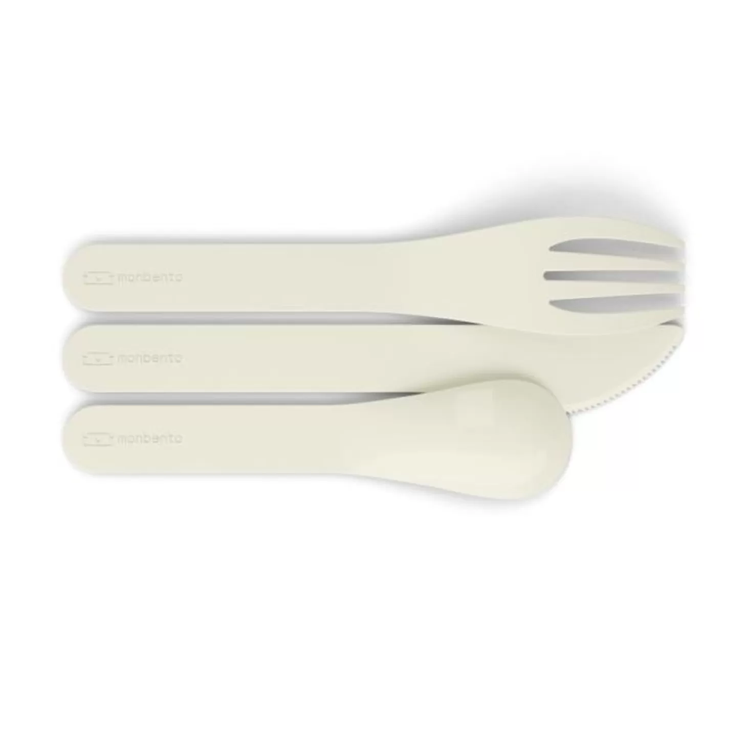 set_mb_foodie_cannelle_fox__couverts_2.webp Monbento Set Mb Foodie Cannelle Fox + Couverts> Mb Foodie Bento Enfant 500Ml