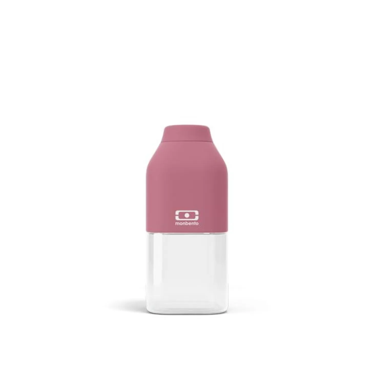 set_petit_gourmand__snack_blush_3.webp Monbento Set Petit Gourmand - Snack Blush> Enfants